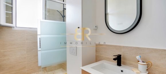Apartamento T1 em Courbevoie, France N.º 179755 6