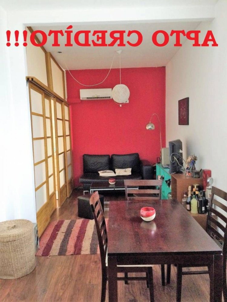 2 bedrooms Apartment in Buenos Aires, Argentina No. 67607