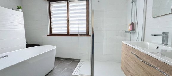 2 bedrooms House in Merkwiller-Pechelbronn, France No. 72945 6