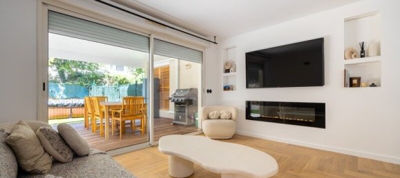 Apartamento T3 em Marseille, France N.º 287858 7