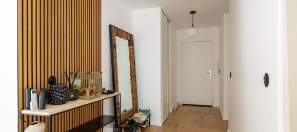 Apartamento T3 em Marseille, France N.º 287858 8