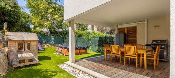 Apartamento T3 em Marseille, France N.º 287858 11