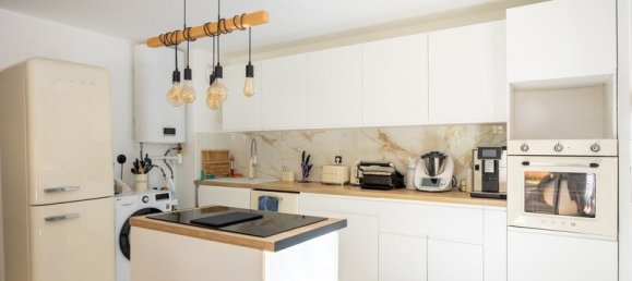 Apartamento T3 em Marseille, France N.º 287858 3