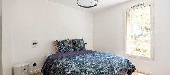 Apartamento T3 em Marseille, France N.º 287858 5