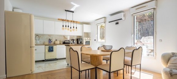 Apartamento T3 em Marseille, France N.º 287858 6