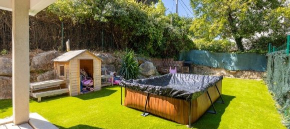 Apartamento T3 em Marseille, France N.º 287858 12