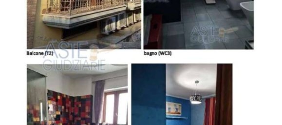 8 bedrooms Apartment in Trentola Ducenta, Italy No. 291687 25