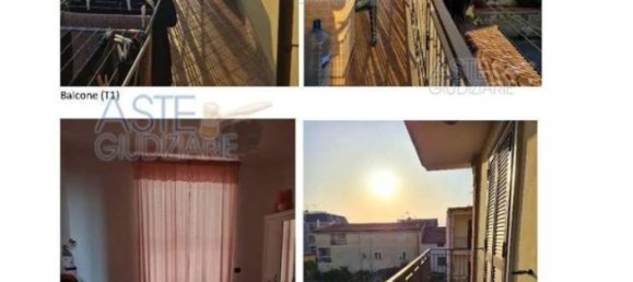 8 bedrooms Apartment in Trentola Ducenta, Italy No. 291687 15