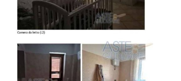 8 bedrooms Apartment in Trentola Ducenta, Italy No. 291687 16