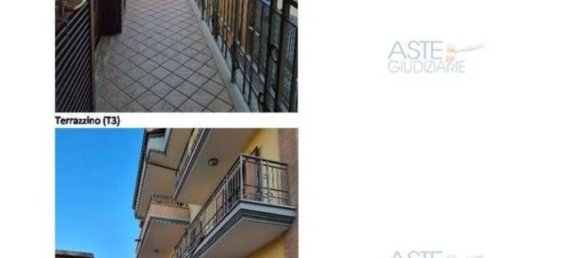 8 bedrooms Apartment in Trentola Ducenta, Italy No. 291687 20