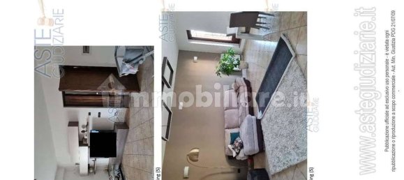 8 bedrooms Apartment in Trentola Ducenta, Italy No. 291687 2