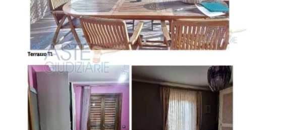 8 bedrooms Apartment in Trentola Ducenta, Italy No. 291687 24