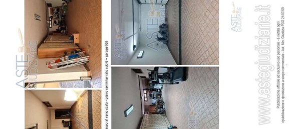 8 bedrooms Apartment in Trentola Ducenta, Italy No. 291687 4