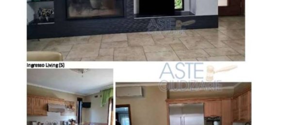 8 bedrooms Apartment in Trentola Ducenta, Italy No. 291687 23