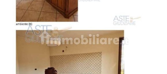 8 bedrooms Apartment in Trentola Ducenta, Italy No. 291687 17