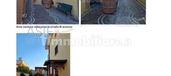8 bedrooms Apartment in Trentola Ducenta, Italy No. 291687 27
