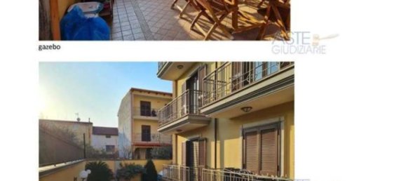 8 bedrooms Apartment in Trentola Ducenta, Italy No. 291687 28