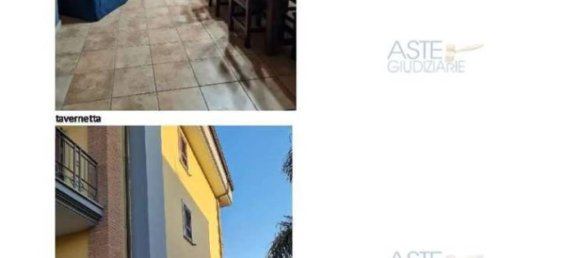 8 bedrooms Apartment in Trentola Ducenta, Italy No. 291687 12