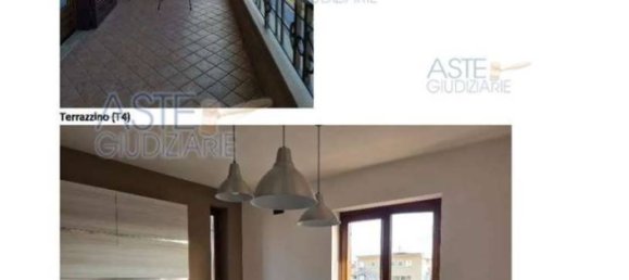 8 bedrooms Apartment in Trentola Ducenta, Italy No. 291687 14