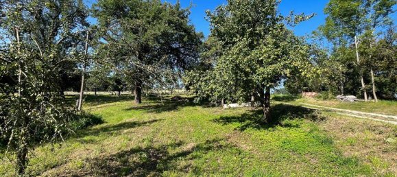 400m² Land in Scharten, Austria No. 231956 13