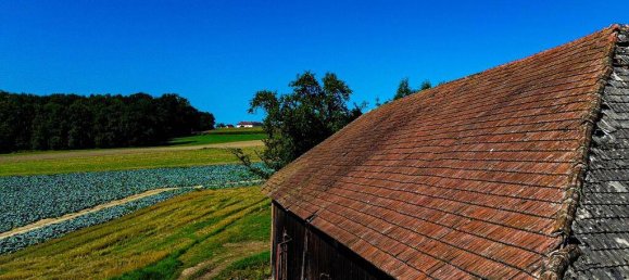 400m² Land in Scharten, Austria No. 231956 8