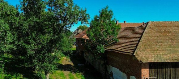 400m² Land in Scharten, Austria No. 231956 7