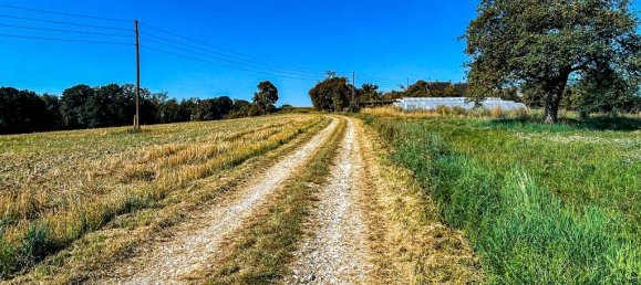 400m² Land in Scharten, Austria No. 231956 4