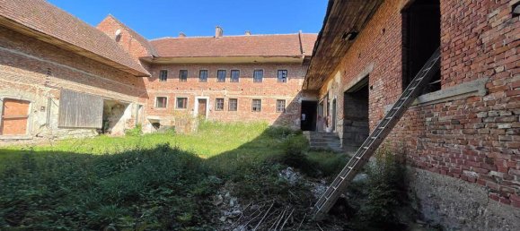 400m² Land in Scharten, Austria No. 231956 15