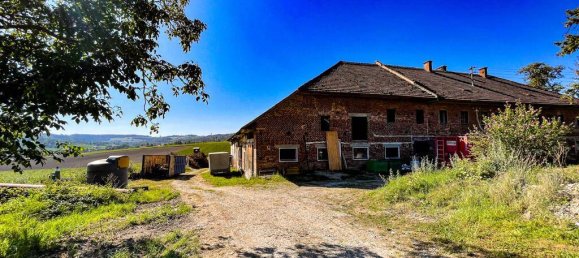 400m² Land in Scharten, Austria No. 231956 11