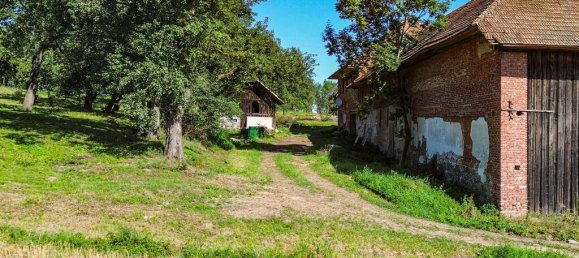 400m² Land in Scharten, Austria No. 231956 10