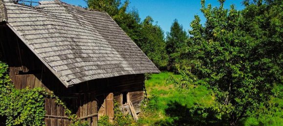 400m² Land in Scharten, Austria No. 231956 6