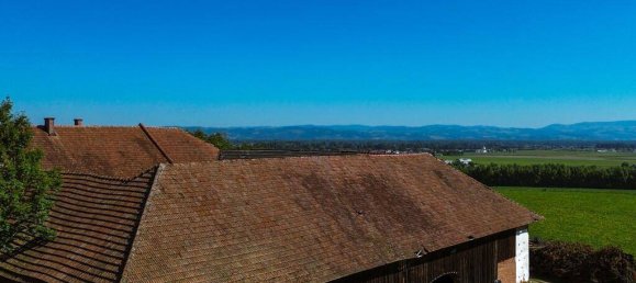 400m² Land in Scharten, Austria No. 231956 3