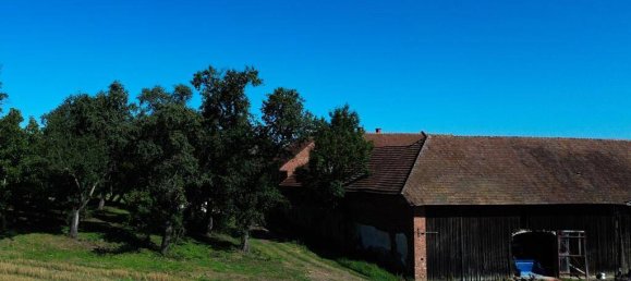 400m² Land in Scharten, Austria No. 231956 5