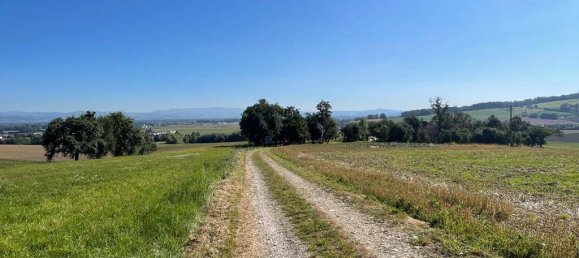 400m² Land in Scharten, Austria No. 231956 12