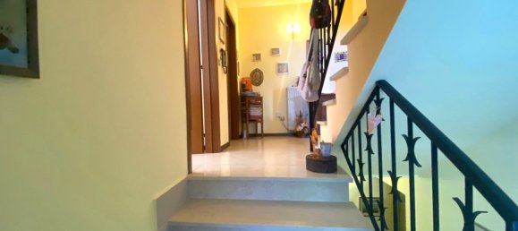 3 bedrooms House in L'Aquila, Italy No. 266784 21