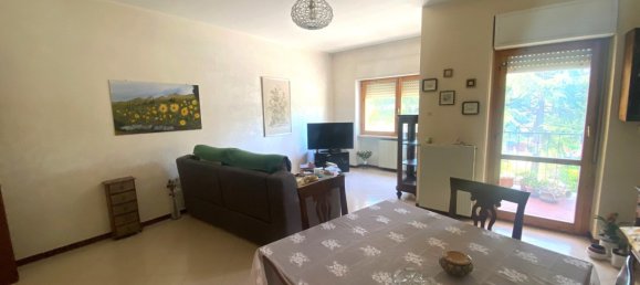 3 bedrooms House in L'Aquila, Italy No. 266784 18