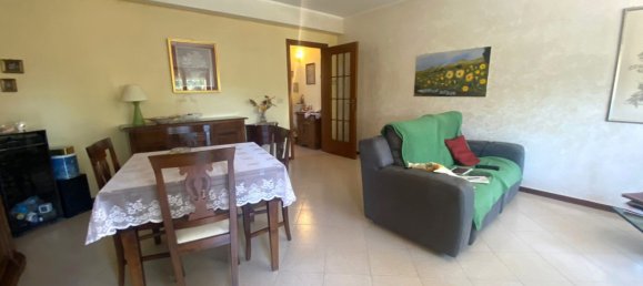 3 bedrooms House in L'Aquila, Italy No. 266784 16