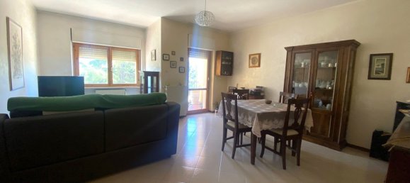 3 bedrooms House in L'Aquila, Italy No. 266784 17