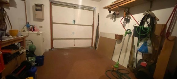 3 bedrooms House in L'Aquila, Italy No. 266784 5