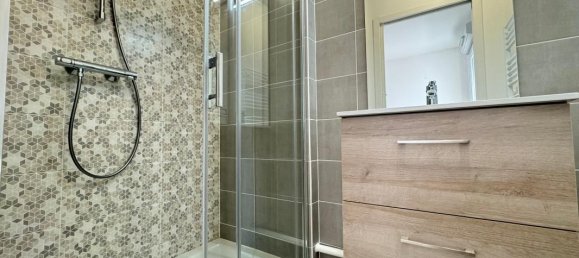 4 bedrooms Penthouse in Fontenay-aux-Roses, France No. 140233 12