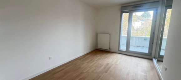 4 bedrooms Penthouse in Fontenay-aux-Roses, France No. 140233 14