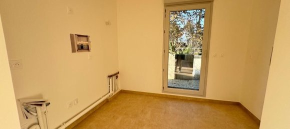 4 bedrooms Penthouse in Fontenay-aux-Roses, France No. 140233 6
