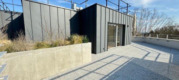 4 bedrooms Penthouse in Fontenay-aux-Roses, France No. 140233 9