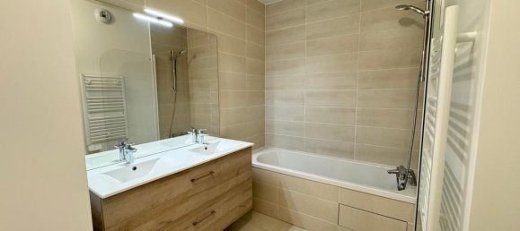 4 bedrooms Penthouse in Fontenay-aux-Roses, France No. 140233 13