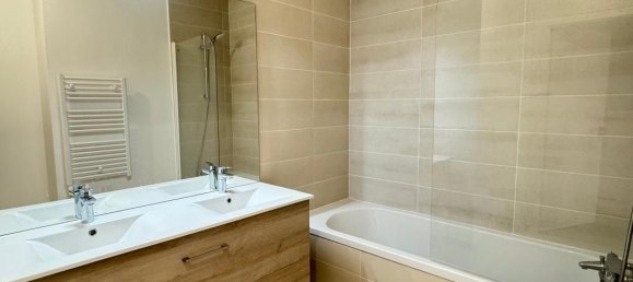 4 bedrooms Penthouse in Fontenay-aux-Roses, France No. 140233 10