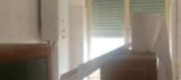 Квартира с 2 комнатами в Чинизелло Бальсамо, Италия № 6618 2