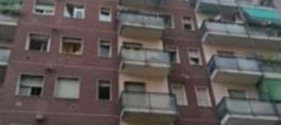 Квартира с 2 комнатами в Чинизелло Бальсамо, Италия № 6618 5