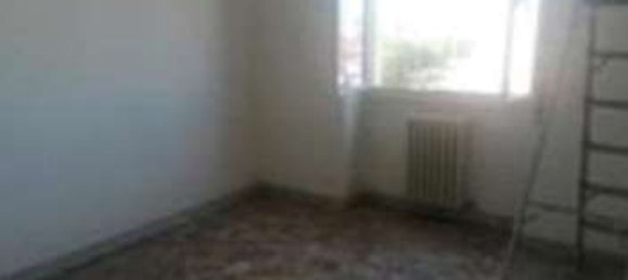 Квартира с 2 комнатами в Чинизелло Бальсамо, Италия № 6618 3