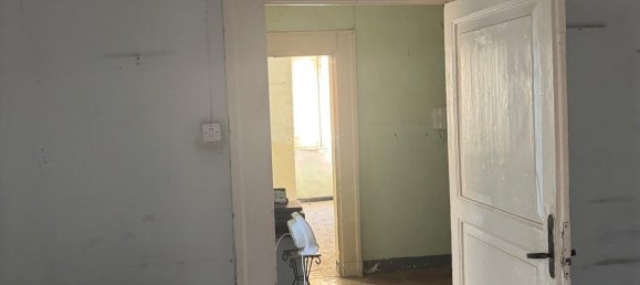 2-Zimmer Wohnung in Taranto, Italy, Nr. 360455 8