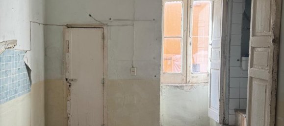 2-Zimmer Wohnung in Taranto, Italy, Nr. 360455 6